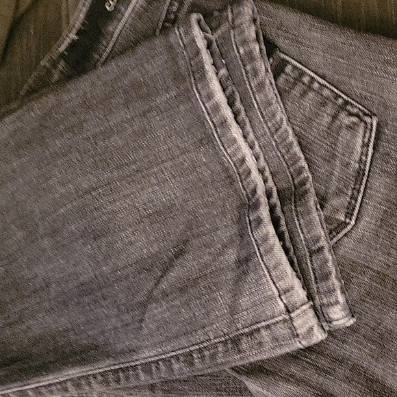 Citizens Of Humanity Vintage Premium Denim Bootcut jeans - Picture 4 of 12